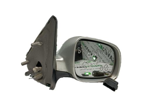 Używane Lusterko boczne prawe SEAT CORDOBA (6L2) 1.4 TDI (70 hp) 29774006