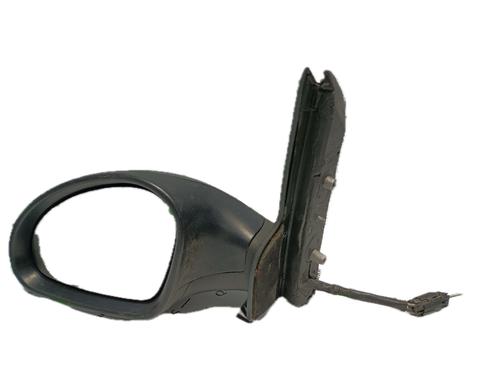 Używane Lusterko boczne lewe SEAT ALTEA (5P1) 1.6 TDI (105 hp) 29774009