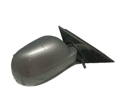 Right mirror VW PASSAT B5.5 (3B3) 1.9 TDI | BP29774010C27