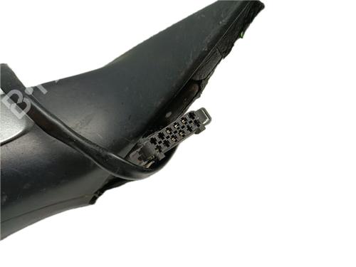 Right mirror VW PASSAT B5.5 (3B3) 1.9 TDI | BP29774010C27