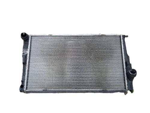 Wasserkühler für BMW 1 (E81) 118 d (143 hp) 29774013