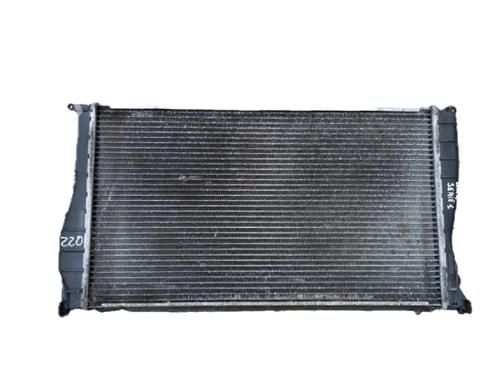 Køler BMW 1 (E81) 118 d | BP29774013M31