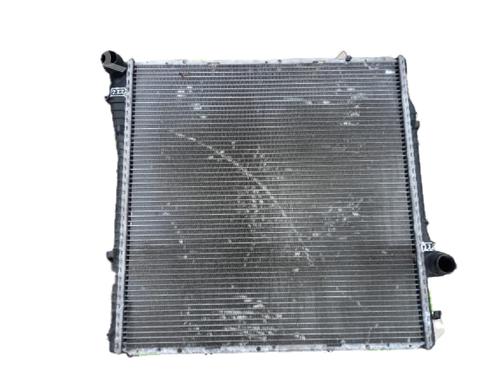 Køler BMW X5 (E53) 3.0 d (211 hp) 29774015