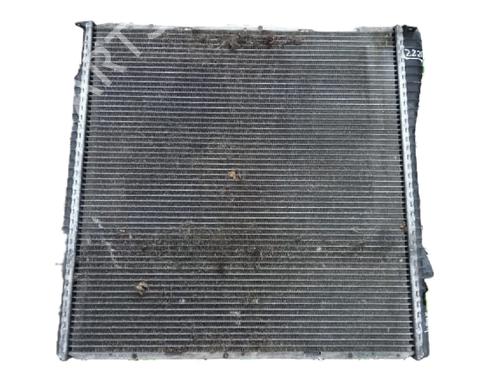 Køler BMW X5 (E53) 3.0 d | BP29774015M31