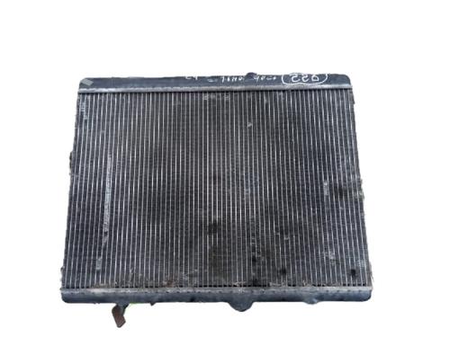 Køler CITROËN C4 I (LC_) 1.6 HDi | BP29774017M31