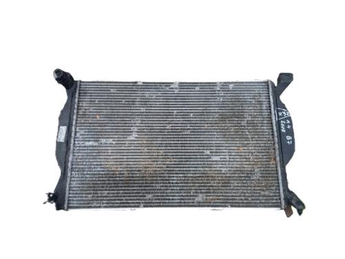 Køler AUDI A4 B7 (8EC) 2.0 (130 hp) 29774022