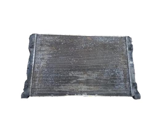 Køler AUDI A4 B7 (8EC) 2.0 | BP29774022M31 