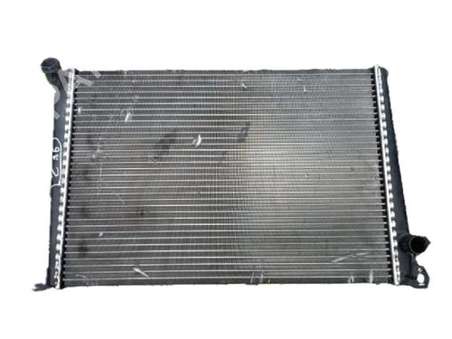 Køler MINI MINI (R56) Cooper (115 hp) 29774025