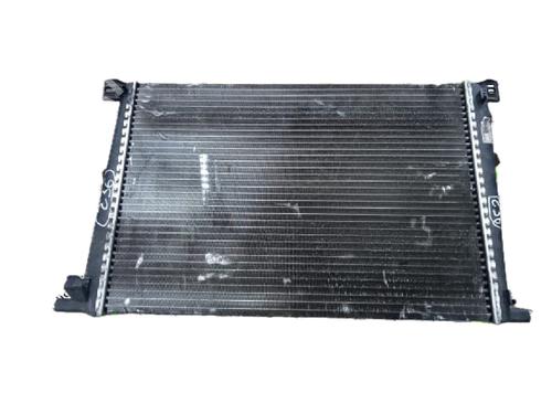 Køler MINI MINI (R56) Cooper | BP29774025M31