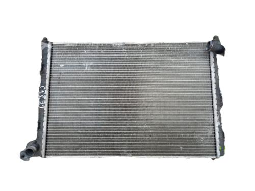 Køler MINI MINI (R56) Cooper D (112 hp) 29774026