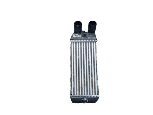 Intercooler PEUGEOT 208 I (CA_, CC_) 1.6 HDi | BP29774030M30