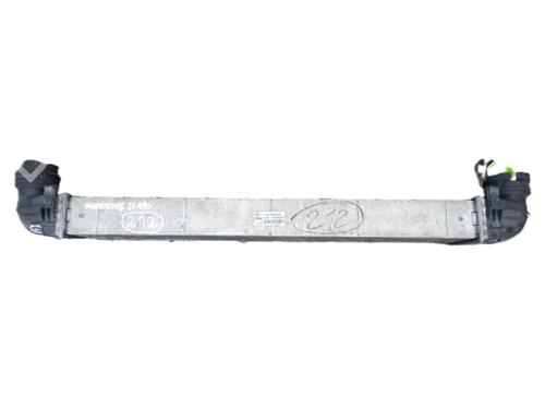 Intercooler MERCEDES-BENZ B-CLASS Sports Tourer (W245) B 180 CDI (245.207) | BP29774031M30 