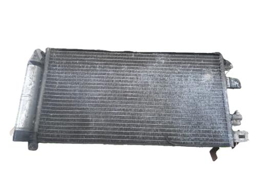 Used AC radiator MINI MINI (R56) Cooper D (112 hp) 29774032