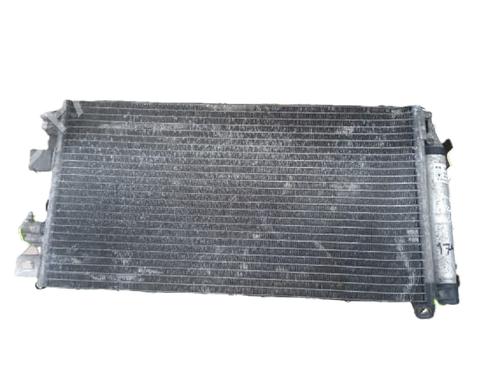 AC radiator MINI MINI (R56) Cooper D | BP29774032M32