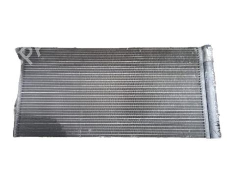 AC radiator RENAULT LAGUNA III (BT0/1) 2.0 dCi (BT01, BT08, BT09, BT0E, BT0K, BT12, BT1C, BT1D,... | BP29774034M32