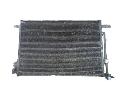Used AC radiator AUDI A4 B7 (8EC) 2.0 TDI (136 hp) 29774035