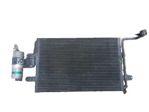 AC-Kondensator VW GOLF IV (1J1) 1.6 (100 hp) 29774036