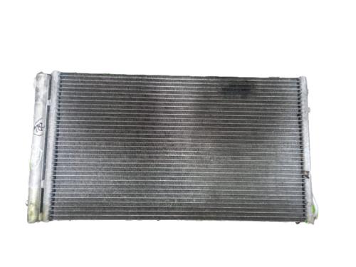 AC radiator BMW 1 (E87) 118 d | BP29774038M32 
