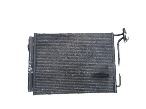 AC-Kondensator BMW X5 (E53) 3.0 d (218 hp) 29774039