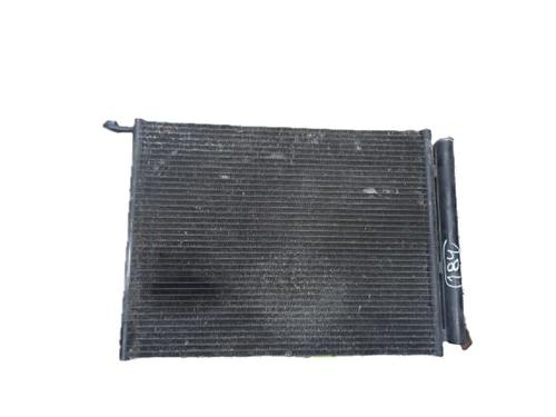 AC-Kondensator BMW X5 (E53) 3.0 d | BP29774039M32 