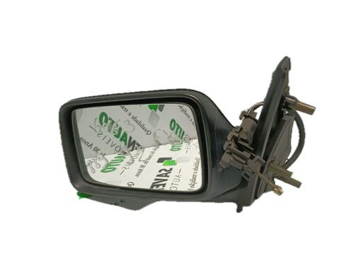 Retrovisor esquerdo Retrovisor esquerdo VW GOLF III (1H1) 1.6 (75 hp) 29774040 29774040
