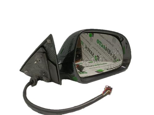 Used Right mirror AUDI A5 (8T3) 2.0 TDI (177 hp) 29774041