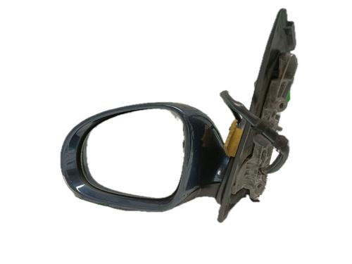 Retrovisor esquerdo VW GOLF V (1K1) 1.9 TDI (105 hp) 29774043