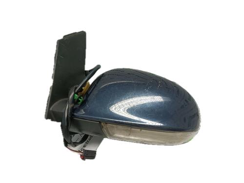 Retrovisor esquerdo VW GOLF V (1K1) 1.9 TDI | BP29774043C26 