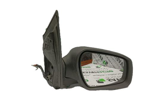 Ryggespeil høyre FORD FOCUS I (DAW, DBW) 1.8 TDCi (115 hp) 29774044