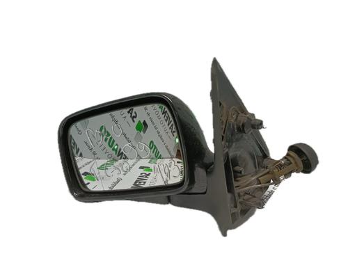 Used Left mirror VW POLO (6N2) 1.4 TDI (75 hp) 29774045