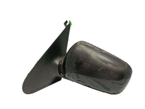 Left mirror VW POLO (6N2) 1.4 TDI | BP29774045C26 