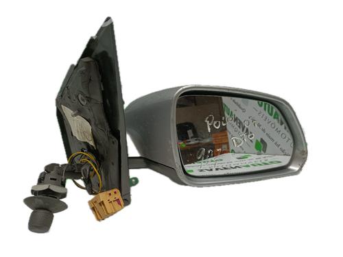 Used Right mirror VW POLO IV (9N_, 9A_) 1.4 (83 hp) 29774046