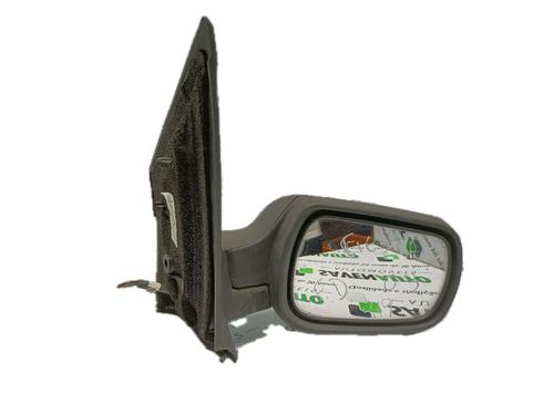 Ryggespeil høyre FORD FIESTA V (JH_, JD_) 1.4 TDCi (68 hp) 29774047