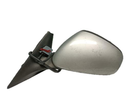 Left mirror ALFA ROMEO 159 (939_) 1.9 JTDM 16V (939AXF1B, 939AXC1B) | BP29774049C26