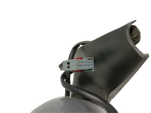 Left mirror ALFA ROMEO 159 (939_) 1.9 JTDM 16V (939AXF1B, 939AXC1B) | BP29774049C26