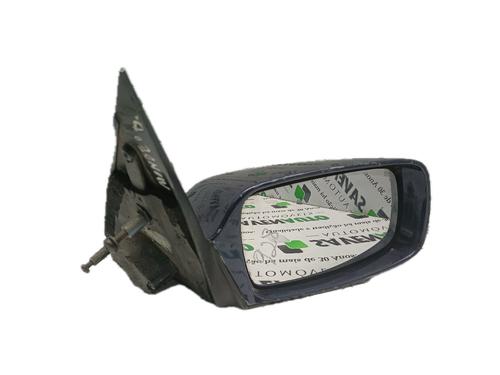 Used Right mirror FORD MONDEO I (GBP) 1.8 TD (90 hp) 29774050