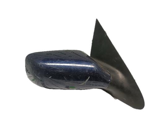 Right mirror FORD MONDEO I (GBP) 1.8 TD | BP29774050C27 