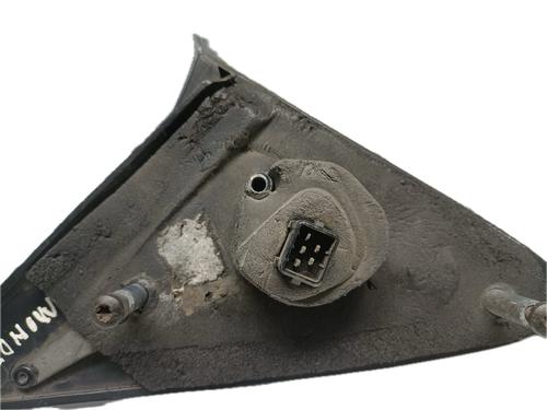 Right mirror FORD MONDEO I (GBP) 1.8 TD | BP29774050C27 