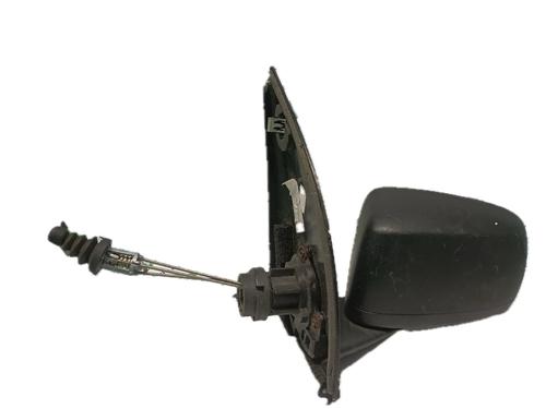 Left mirror FIAT PANDA (169_) 1.3 D Multijet (169.AXC1A) | BP29774051C26