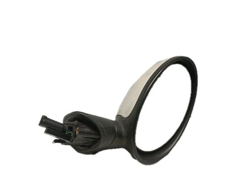 Used Left mirror MINI MINI (R50, R53) Cooper (116 hp) 29774052