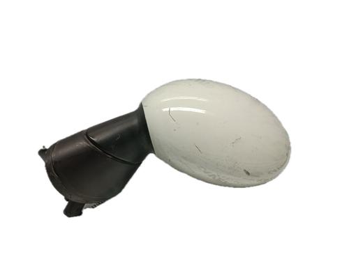 Bakspejl venstre MINI MINI (R50, R53) Cooper | BP29774052C26
