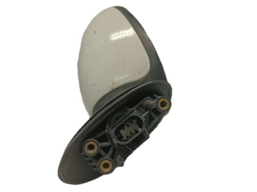 Bakspejl venstre MINI MINI (R50, R53) Cooper | BP29774052C26