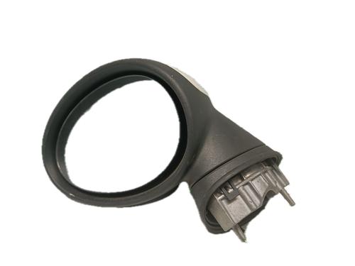 Used Left mirror MINI MINI (R50, R53) Cooper (116 hp) 29774053