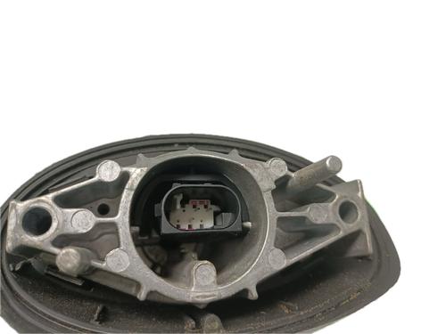 Left mirror MINI MINI (R50, R53) Cooper | BP29774053C26