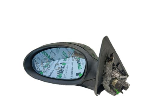 Used Left mirror BMW 3 (E90) 318 d (122 hp) 29774055