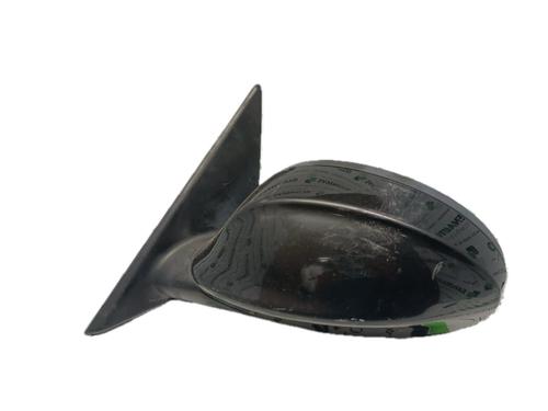 Left mirror BMW 3 (E90) 318 d | BP29774055C26 