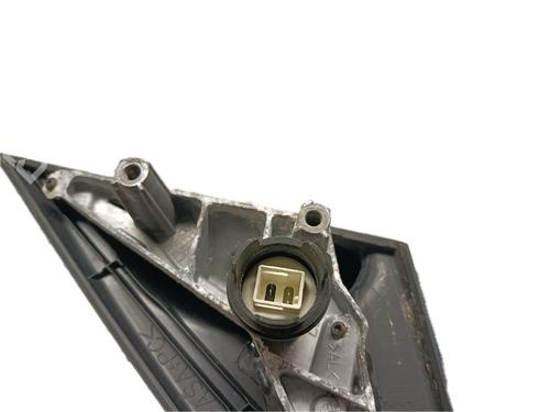 Left mirror BMW 3 (E90) 318 d | BP29774055C26 