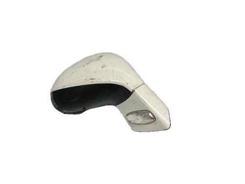 Right mirror PEUGEOT 308 I (4A_, 4C_) 1.6 HDi | BP29774057C27 