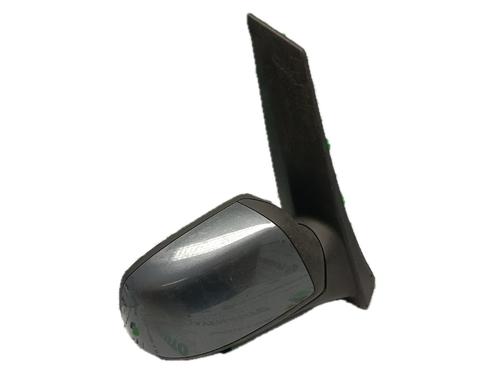 Retrovisore destro FORD C-MAX (DM2) 1.6 TDCi | BP29774058C27 