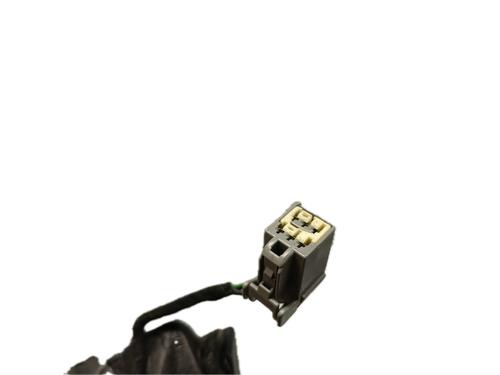 Retrovisore destro FORD C-MAX (DM2) 1.6 TDCi | BP29774058C27 